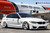 2018 BMW M3 with Rohana RC7 Wheels
