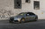 Grey Audi S4 with Rohana RC7 Grey Concave Wheels