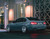 BMW F80 M3 with Silver Rohana Concave RC7 Rims