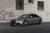 Grey Audi S4 with Rohana RC7 Grey Concave Wheels