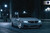 Grey BMW F80 2017 M3 with Rohana RC7 Silver Wheels