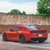 Camaro SS with Rohana RC7 Concave Gunmetal Rims