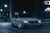 Grey BMW F80 2017 M3 with Rohana RC7 Silver Wheels