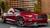 2018 S550 Mustang GT with Rohana Matte Graphite Rims