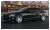 Rohana RC7 20 Concave Rims on Mercedes CLS550