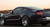 S197 Mustang GT with Rohana RC7 Silver Wheels