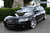 Audi A3 Wagon with Rohana RC7 Concave Wheels