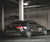 20 Inch Concave Rohana Wheels on Audi S5