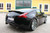 Black 2010 Nissan 370z With Rohana RC10 Wheels