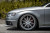 Silver 2016 Audi S5 with Rohana RC10 Concave Machined Rims