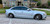 Lowered 2014 Audi S4 with Rohana RC10 Machined Black Wheels