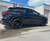 Lexus RX with Black Rohana RC10 Spoked Rims