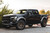 Bronze Rohana RFV1 on Ford Raptor