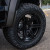 Rohana RFV1 Concave Truck Rims