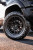 Ram 1500 TRX with Concave Rohana RFV2 Wheels