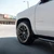 GMC Yukon with Rohana RFV2 Graphite Rims