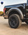 Black 2019 Ford Raptor with Rohana RFV2 Wheels
