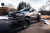 Ram TRX with Rohana RFV2 Flow Form Rims