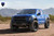 Rotary Forged Rohana RFV2 Wheels on Blue Ford Raptor