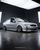 Icon Alloys REBOUND PRO 5x127 17x8.5-6 TITANIUM
