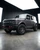Icon Alloys REBOUND 6x139.7 17X8.5+25 TITANIUM