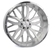 Axe AX1.1 6x135/6x139.7 22X14 -76 SILVER