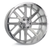 Axe AX2.1 5x127/5x139.7 20X12 -44 SILVER