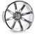 Axe ARTEMIS 6x135/6x139.7 26X14 -76 CHROME