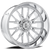 Axe ATLAS 6x135/6x139.7 20X10 -19 CHROME