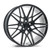 Axe CF1 5x114 20X10+40 GLOSS BLACK
