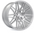 Axe CF1 5x108 20X9+25 SILVER