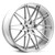 Axe ZX4 5x108 22X10.5+38 SILVER