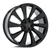 Axe ZX15 5x108 22X9+30 GLOSS BLACK
