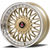 Axe EX10  5x120 18X8+40 GOLD