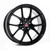 Axe EX34 5x114 18X8+40 GLOSS BLACK