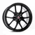 Axe EX34 5x100 18X8+40 GLOSS BLACK