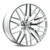 Axe EX30 5x108 20X8.5+40 SILVER