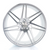 Axe EX31 5x120 20X10.5+25 SILVER