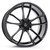 Axe EX33 5x127 22X10.5+25 GLOSS BLACK