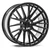 Axe EX40 5x108 20X10+40 GLOSS BLACK