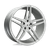 Error 2015
