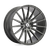 Error 2015
