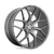 Error 2015