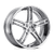 Error 2015