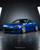 Aodhan AH09 aftermarket wheels - visualization by THREEPIECE.US