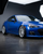 Aodhan AH09 aftermarket wheels - visualization by THREEPIECE.US