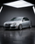 Aodhan AH09 5x112 18x9.5 +35 Gloss Silver Machined Face