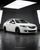 Aodhan AH09 5x114.3 18x9.5 +35 Gloss Silver Machined Face