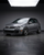 Aodhan AH09 aftermarket wheels - visualization by THREEPIECE.US