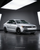 Aodhan AH09 aftermarket wheels - visualization by THREEPIECE.US